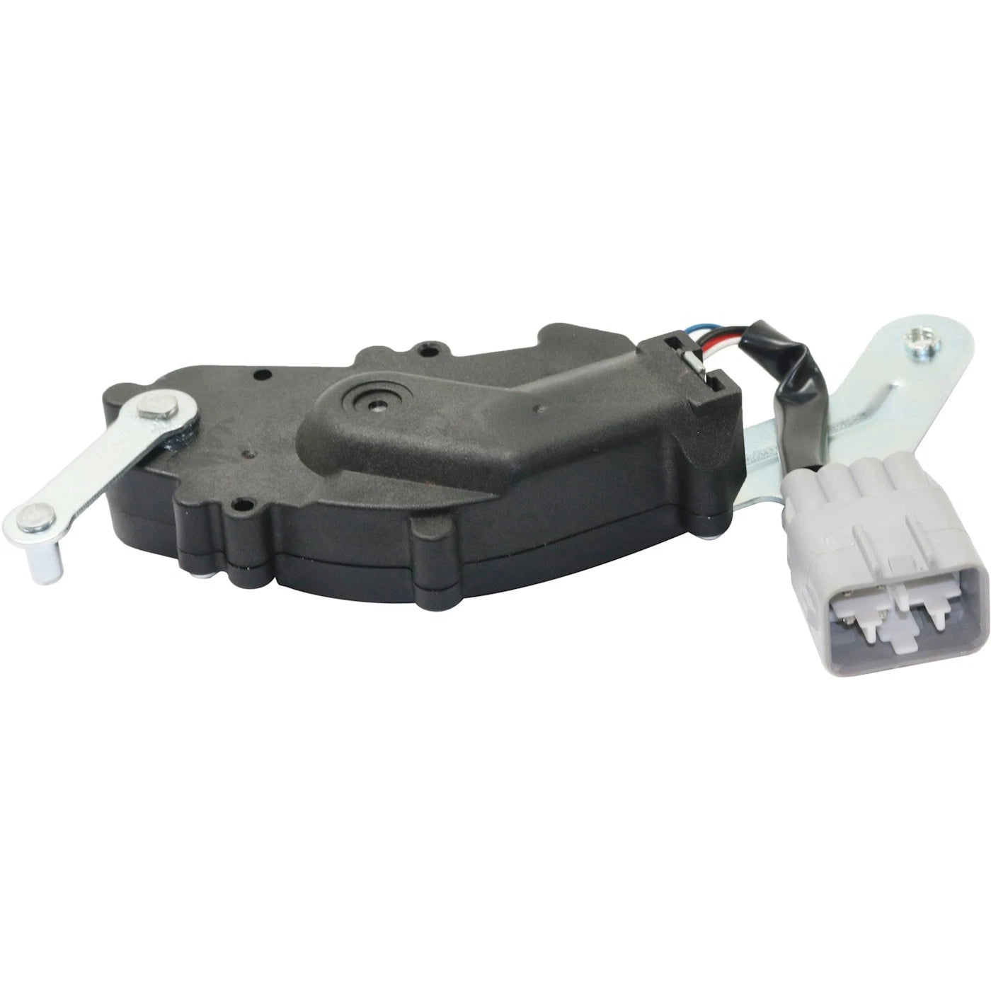 Door Lock Actuator for Toyota Pickup (1993–1995) Front/Rear Driver Side