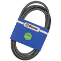 OEM Replacement Belt 265-402 for