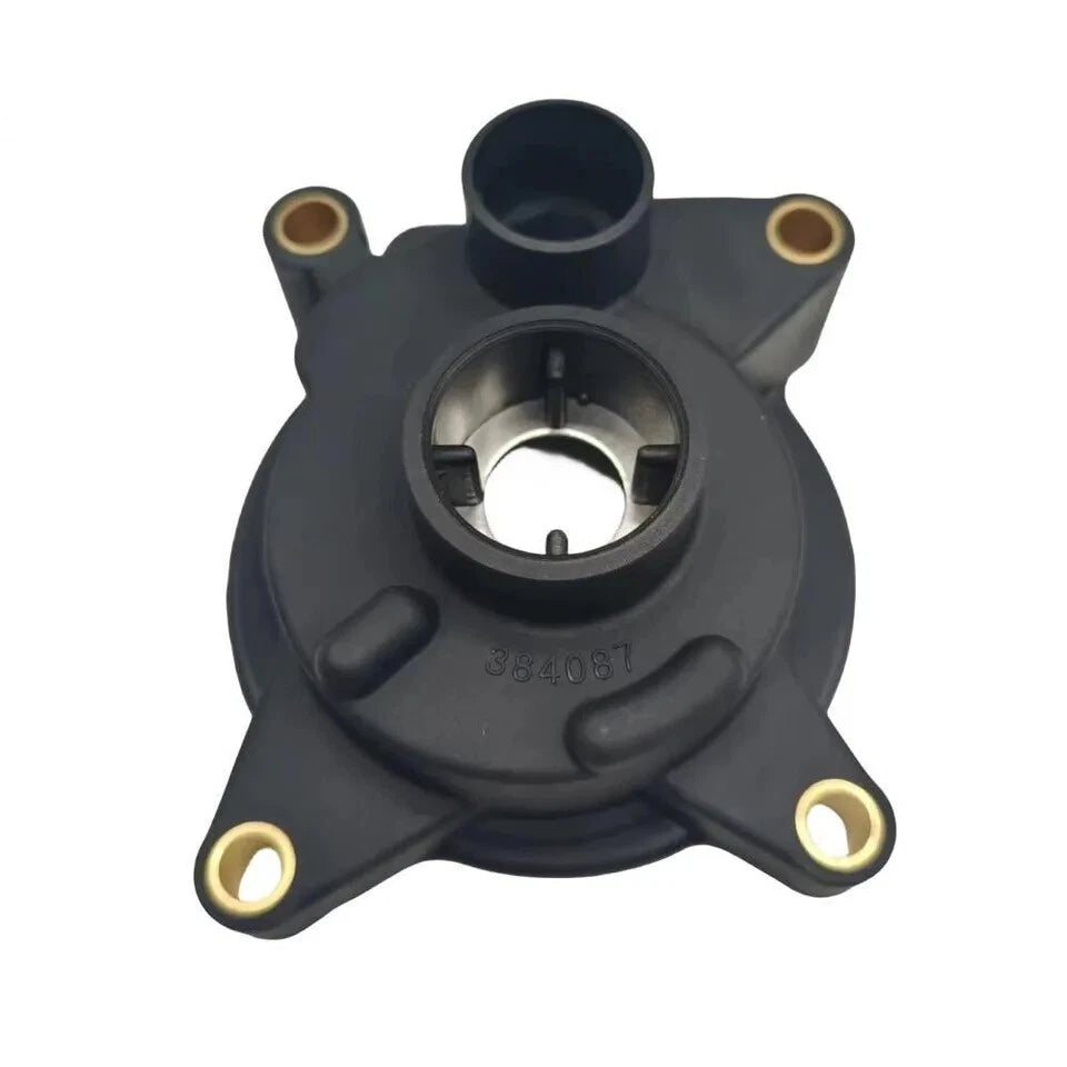 Water Pump Impeller Repair Kit for Johnson/Evinrude (40-55hp) 439077 0439077