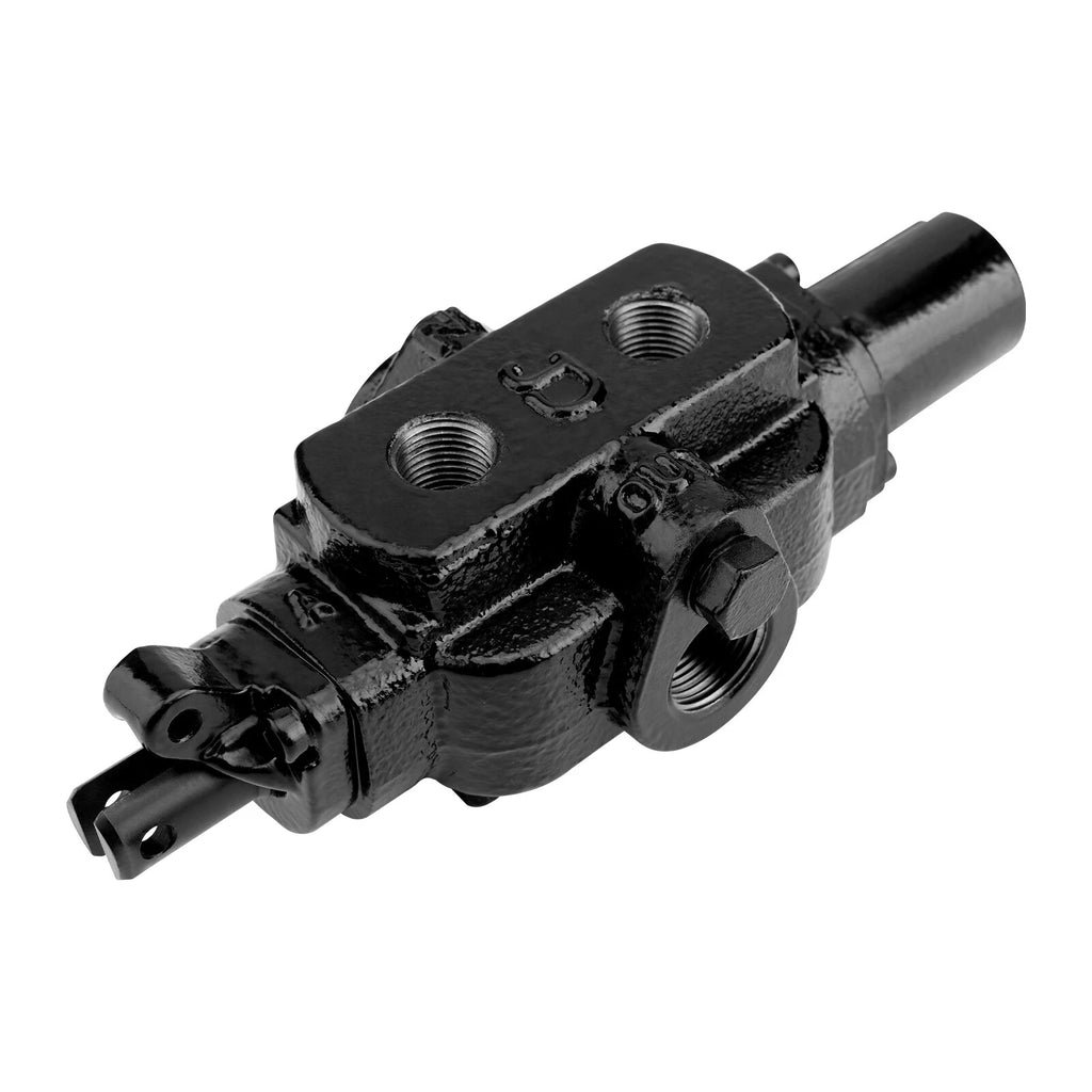 Control Valve for MTD Cub Cadet Troy-Bilt (Fits Various Models)