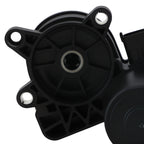 Rear Right Electric Parking Brake for Lincoln MKC (2015-2018)