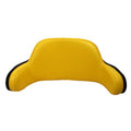Seat Back for John Deere (R0179)