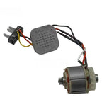 13 Tooth Gear Control Board for Brushless Drill Motor (21V)