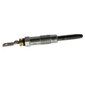 Bosch Diesel Glow Plug for Hummer Buick Cadillac Chevy GMC Oldsmobile Pontiac