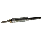 Bosch Diesel Glow Plug for Hummer Buick Cadillac Chevy GMC Oldsmobile Pontiac