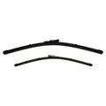 2X Valeo 900 Series Windshield Wiper Blades for 22" & 21"