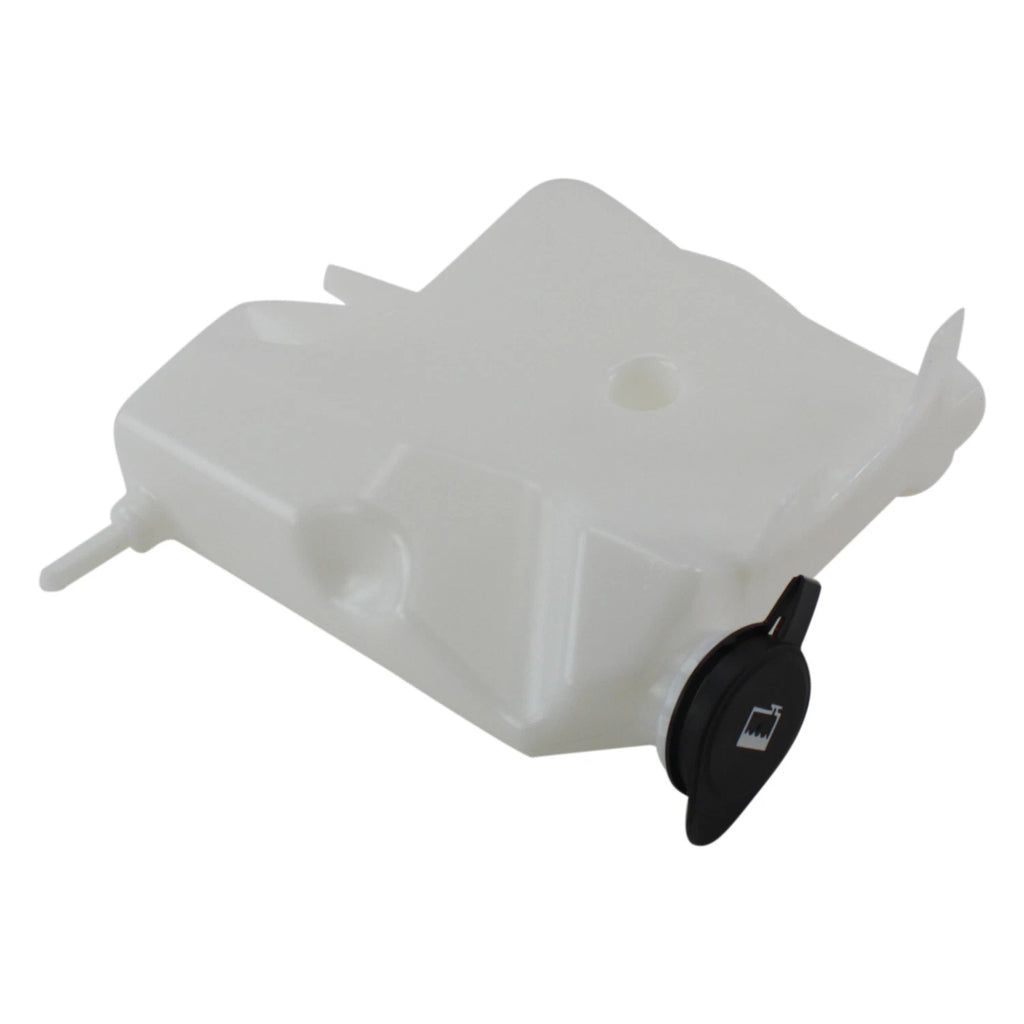 Coolant Reservoir Expansion Tank for LaCrosse Grand Prix V6 (2004–2008)