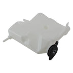 Coolant Reservoir Expansion Tank for LaCrosse Grand Prix V6 (2004–2008)