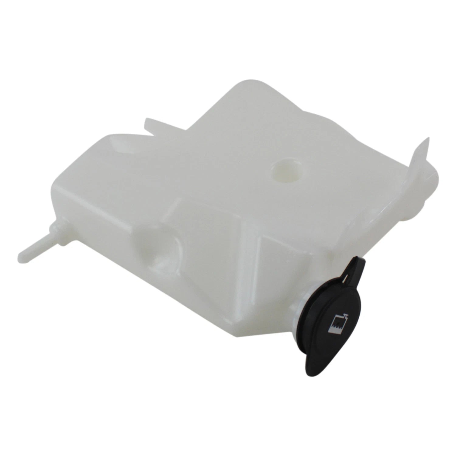 Coolant Reservoir Expansion Tank for LaCrosse Grand Prix V6 (2004–2008)