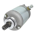Starter with Relay for Kawasaki Prairie 360 KVF360 2x4 (2003–2008)