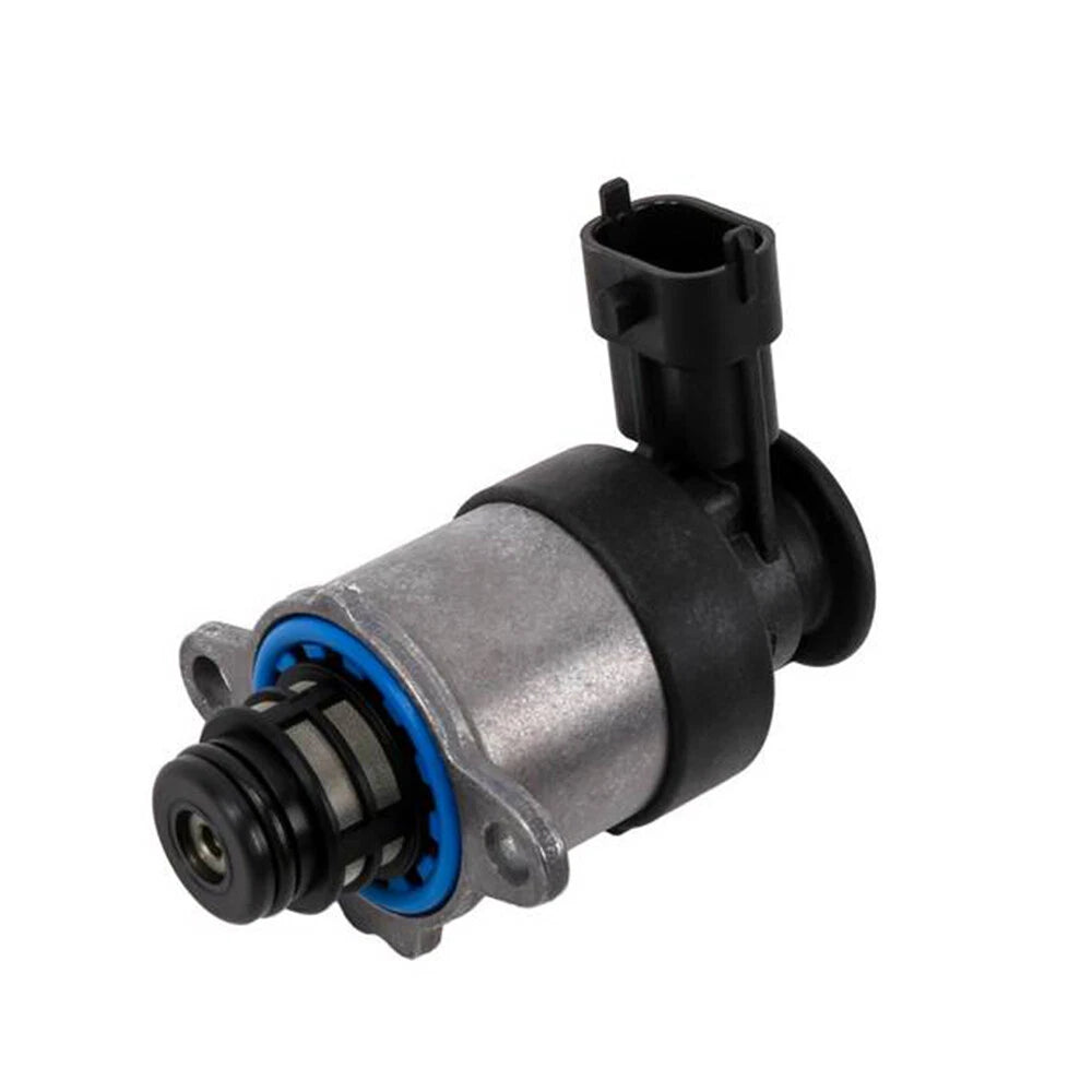 Fuel Pressure Regulator Control Valve 0928400757 for Chevrolet GMC (2010–2016)