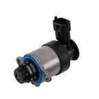 Fuel Pressure Regulator Control Valve 0928400757 for Chevrolet GMC (2010–2016)