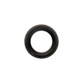 Replacement Wiper Seal for JCB Backhoe Loaders (904/09300)