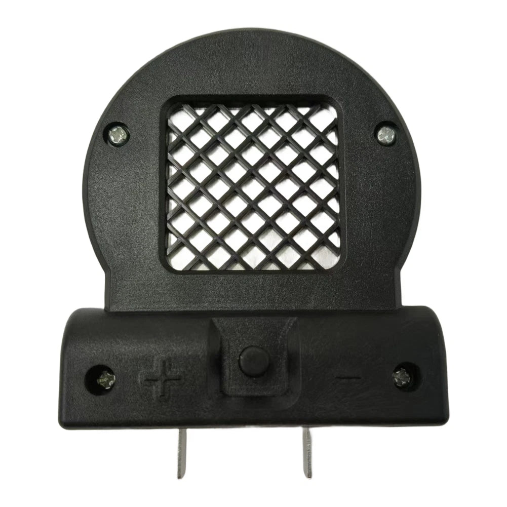 LED Work Light for 20V 21V Lithium Battery Systems