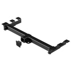 2 Inch Receiver Trailer Towing Hitch for Chevy Silverado GMC Sierra 1500 