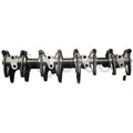 Rocker Arm Assembly Z-8-97307-674-0 9099406070 8973076740 for Isuzu C240