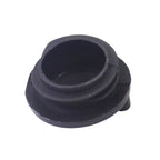 Oil Filler Tube Kit for Dodge 5.9 6BT (1989–1998)