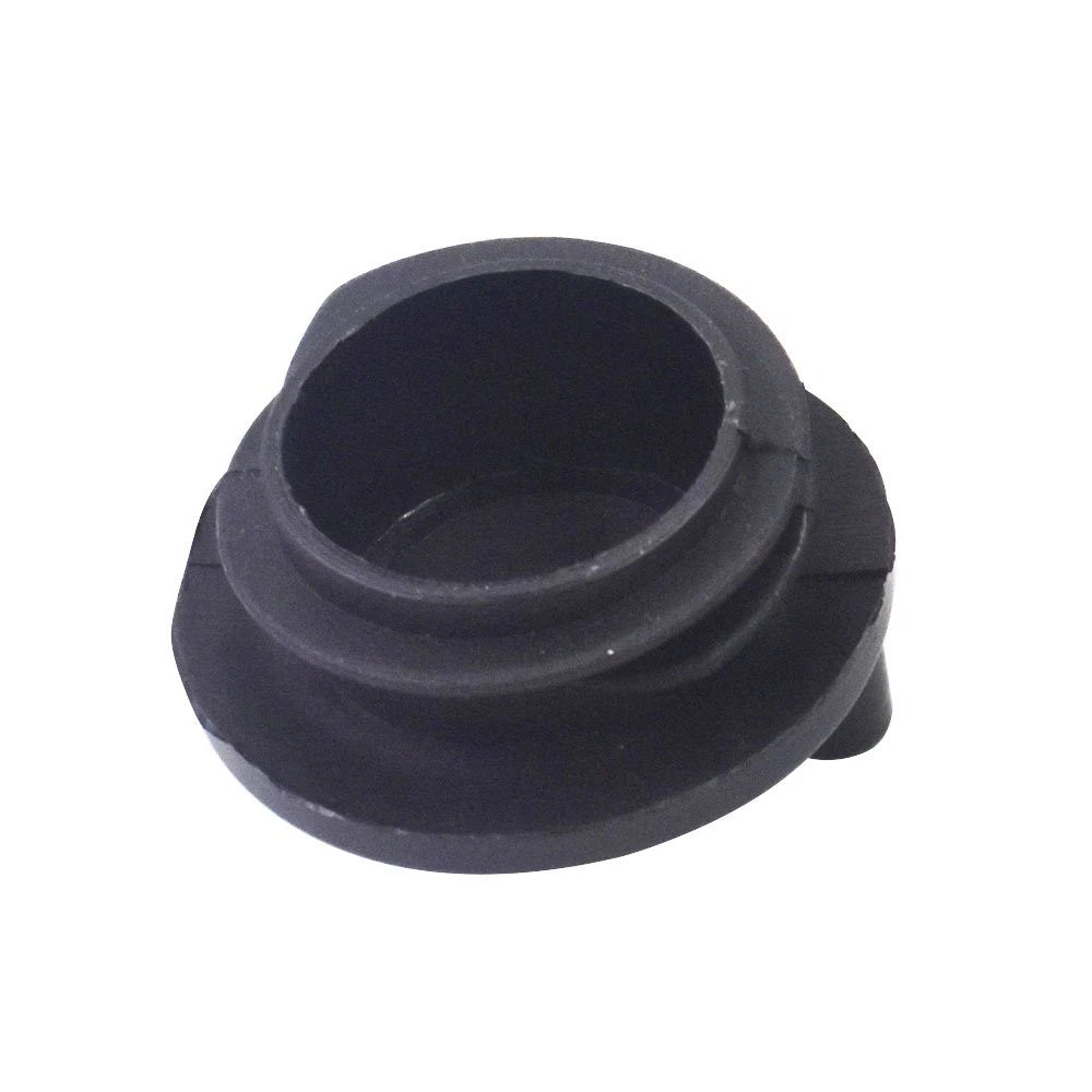 Oil Filler Tube Kit for Dodge 5.9 6BT (1989–1998)