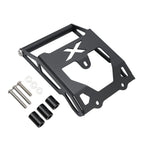 GPS Extension Bracket for Ducati DesertX (2022–2024)