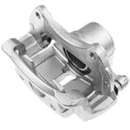 Brake Caliper with Bracket for Kia Optima, Hyundai Sonata