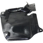 Engine Splash Shield for Mazda CX-5 (2017–2024) Front Driver Side