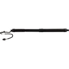 Liftgate Lift Supports for Hyundai Santa Fe Sport