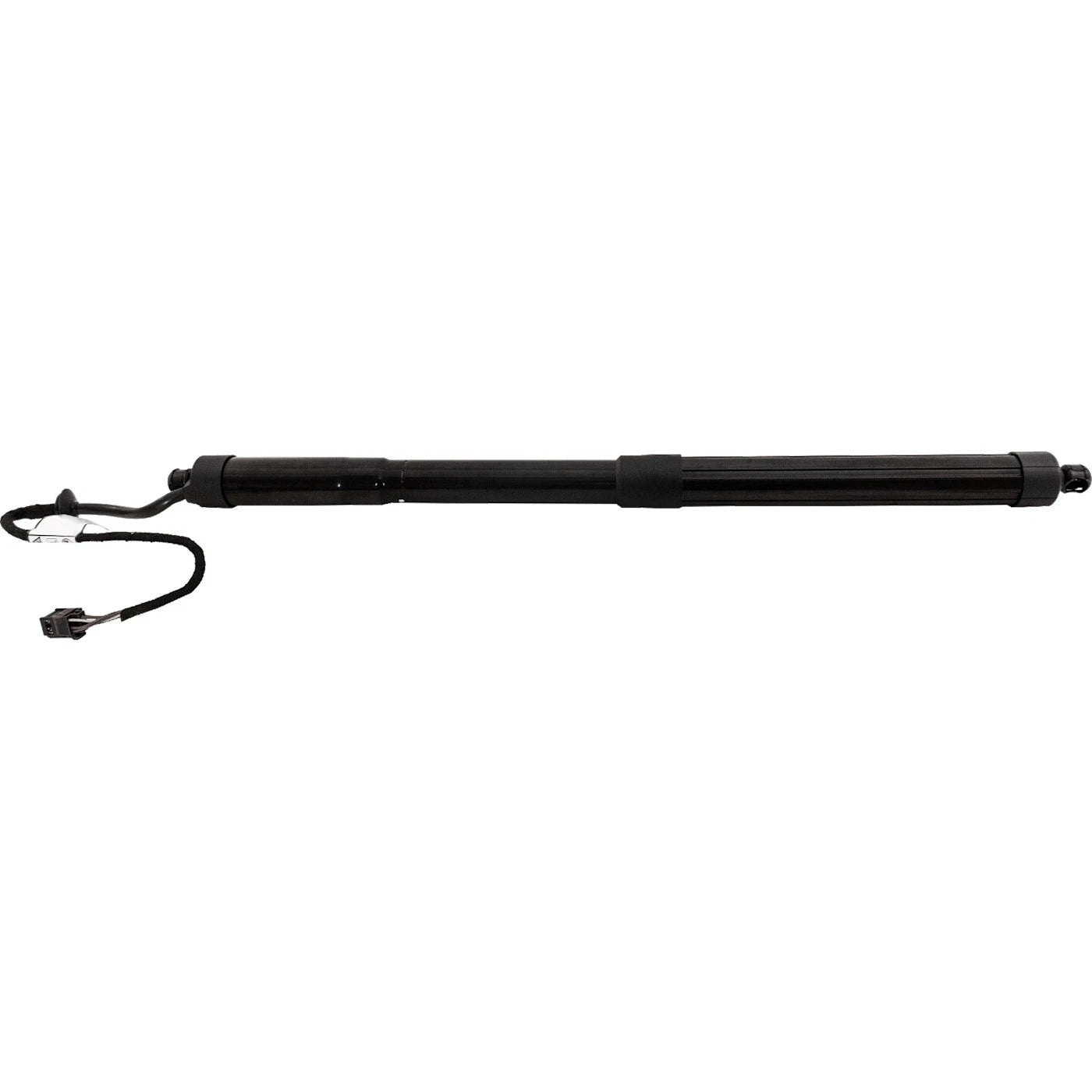Liftgate Lift Supports for Hyundai Santa Fe Sport