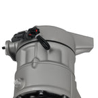 Air Conditioning Compressor for GMC Terrain (2012-2016)