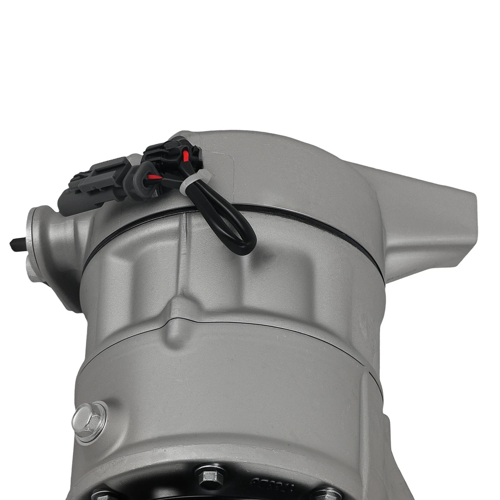 Air Conditioning Compressor for GMC Terrain (2012-2016)