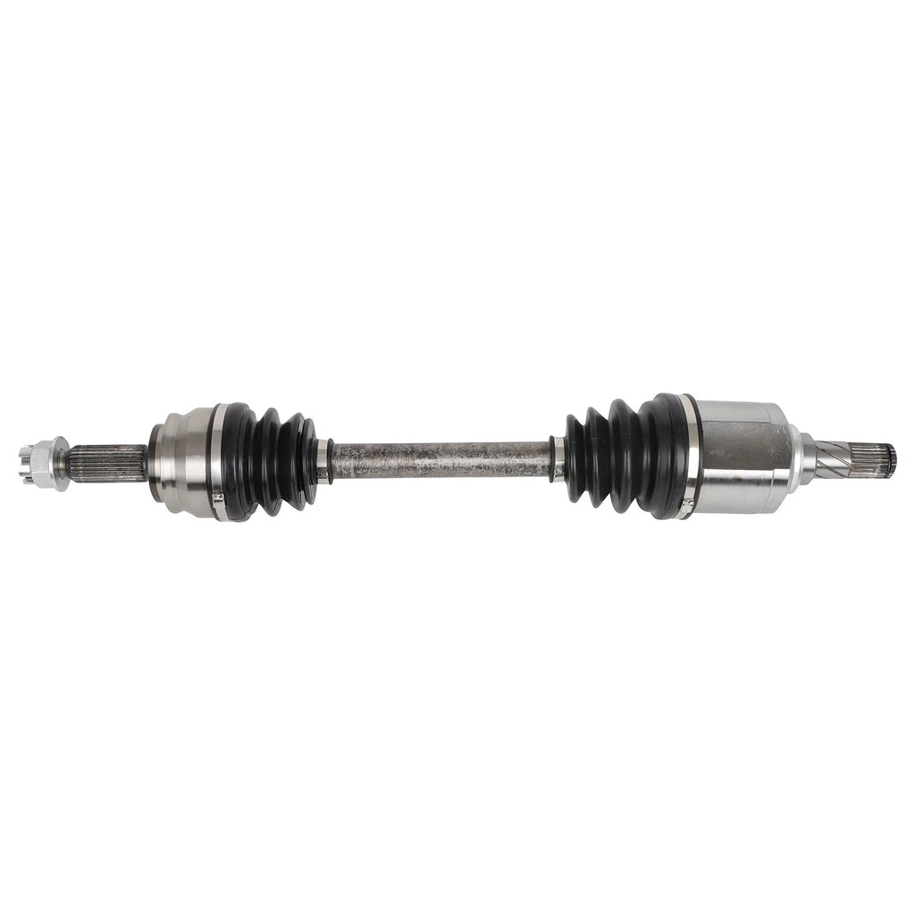 Front Left CV Axle for Jeep Compass Patriot Dodge Caliber (2007–2015)