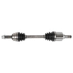Front Left CV Axle for Jeep Compass Patriot Dodge Caliber (2007–2015)