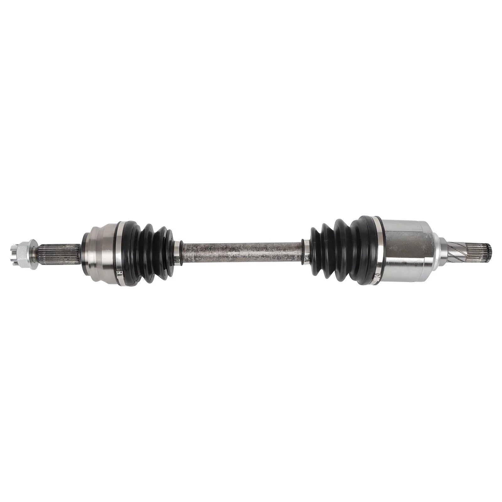 Front Left CV Axle for Jeep Compass Patriot Dodge Caliber (2007–2015)