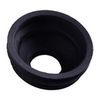 8x Universal Tie Rod End Dust Boots for Various Makes & Models