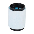 Crankcase Breather Oil Separator Filter for BMW E46 E39 X5 (1997–2006)
