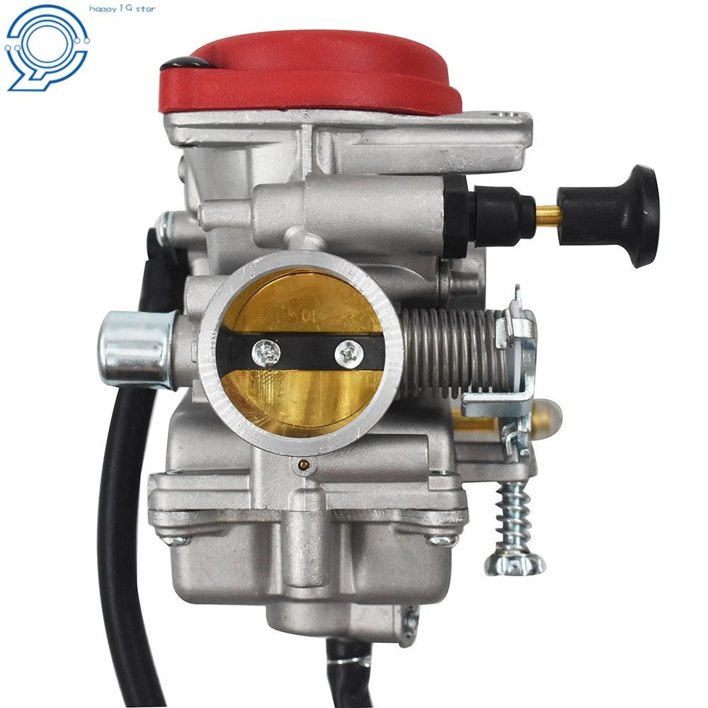 Carburetor for Roketa Baja Jianshe 250 (2005–2009)
