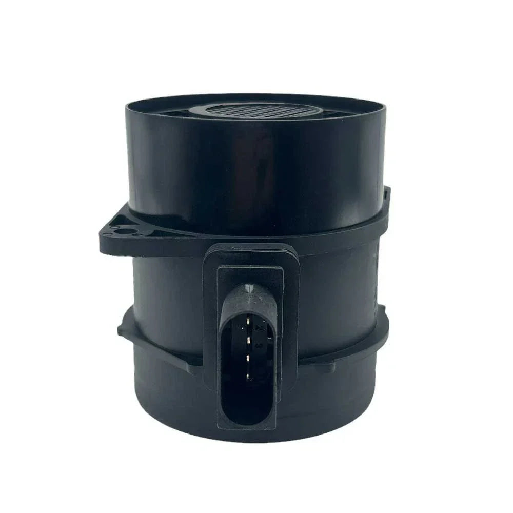 Mass Air Flow Meter for Jeep Grand Cherokee WH 3.0L CRD (2005-2010)