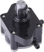 Fuel Pump for Suzuki Outboard (15100-90J11)