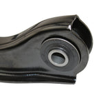 Front Left Upper Control Arm for Rainier, Envoy, 9-7x (2004–2009)