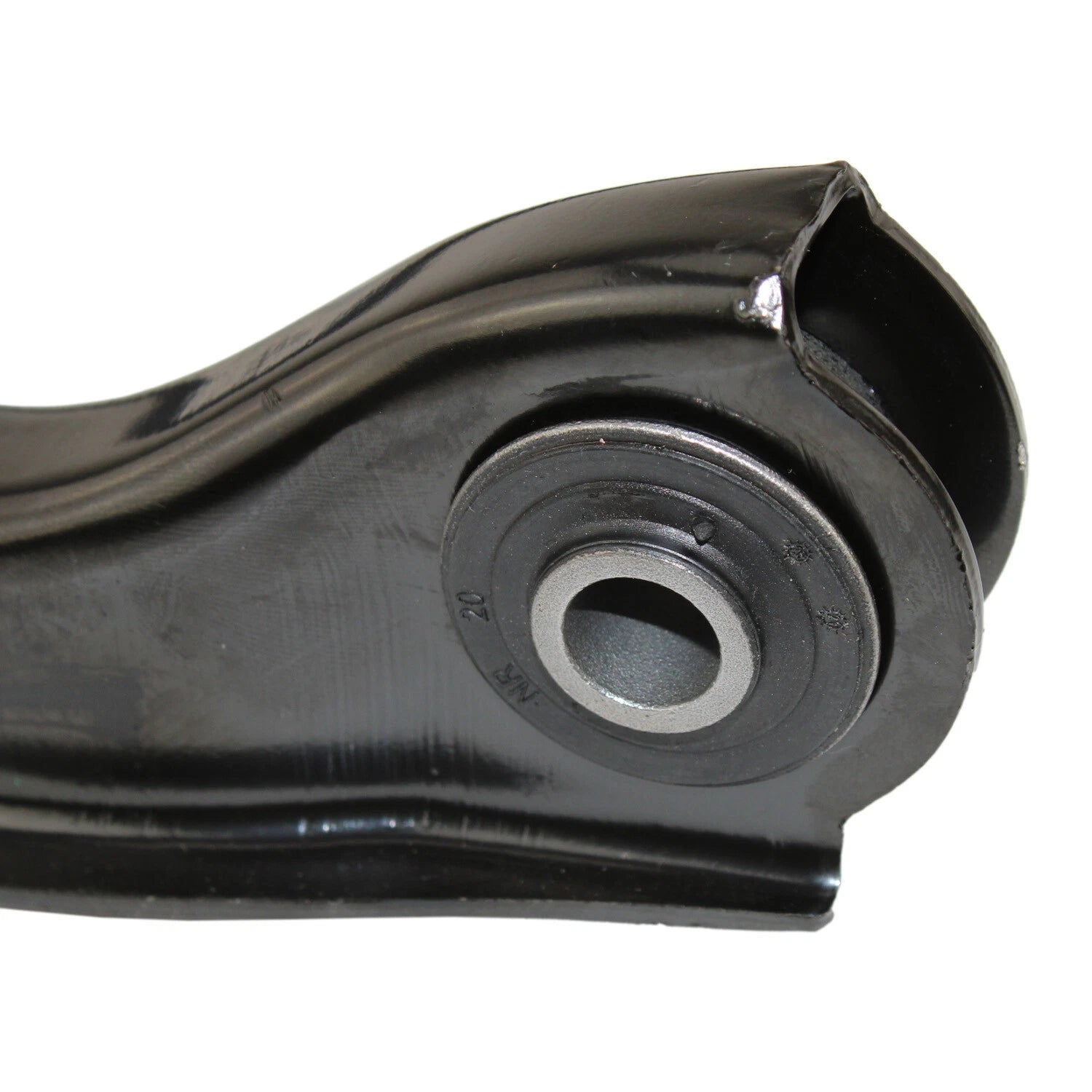 Front Left Upper Control Arm for Rainier, Envoy, 9-7x (2004–2009)