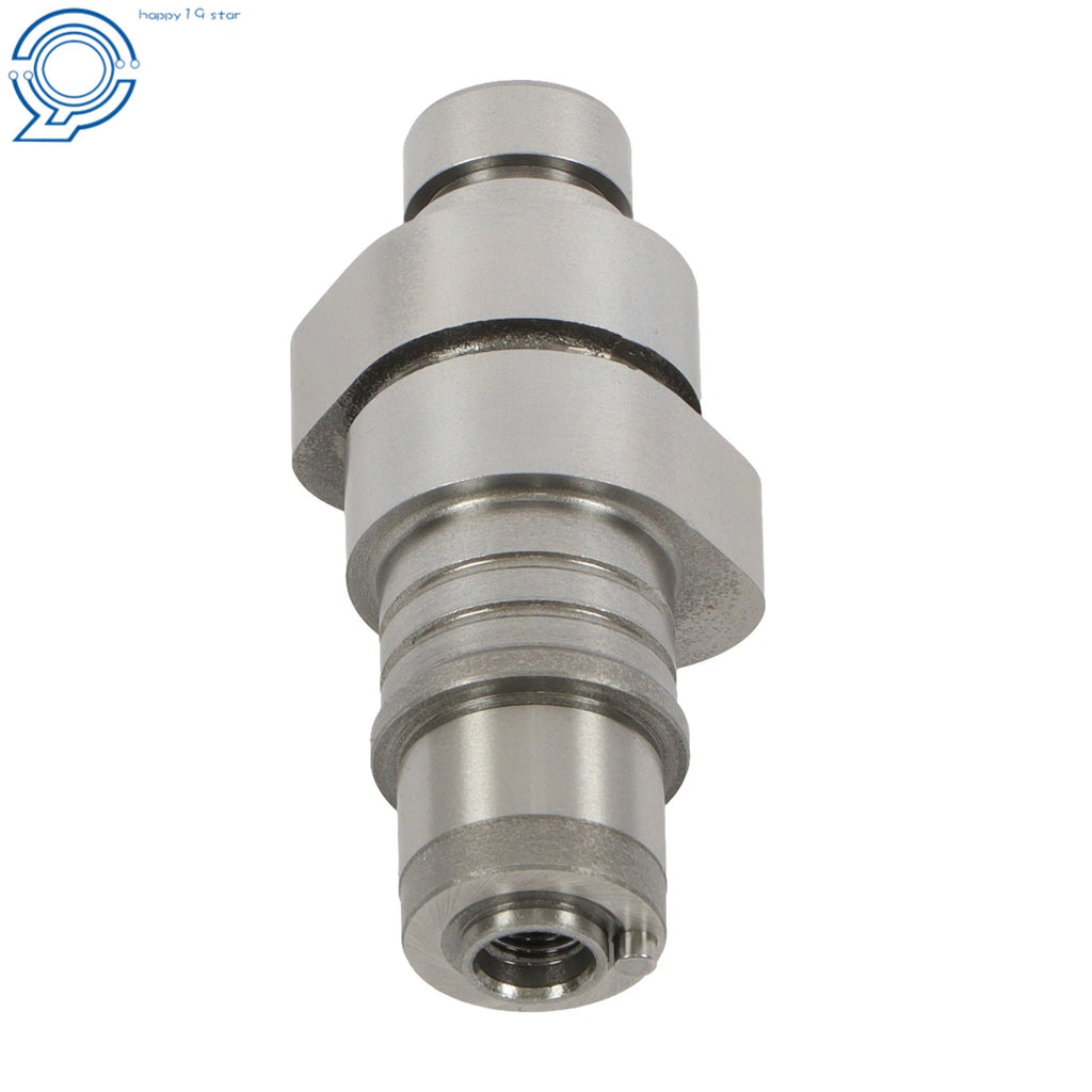 Camshaft Kit for Kawasaki Bayou 300 4X4 (1989–2005)
