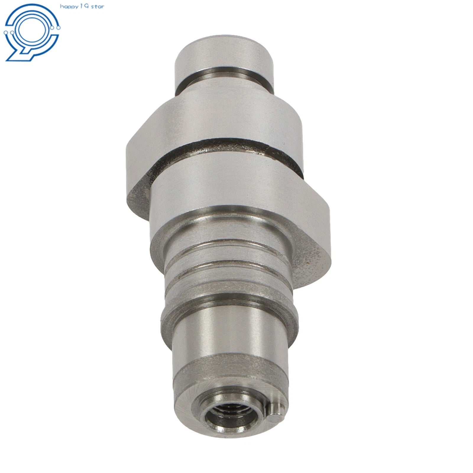 Camshaft Kit for Kawasaki Bayou 300 4X4 (1989–2005)