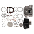Engine Rebuild Kit for Honda S65 SL70 XL70 (1969–1976)
