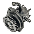 Power Steering Pump for Chevy W3500 and GMC W5500HD (2005–2007)