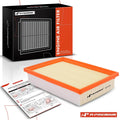 Engine Air Filter for Chevrolet Sonic (2012–2020)