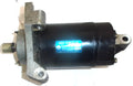 Starting Motor Assy for Yamaha V4 V6 (1984–1993) 6E5-81800-11-00