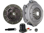 Clutch Kit for Ford F-150 5.8L V8 (1995–1996)