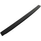 Roof Spoiler Wing for Honda Accord (2003–2007) Glossy Black