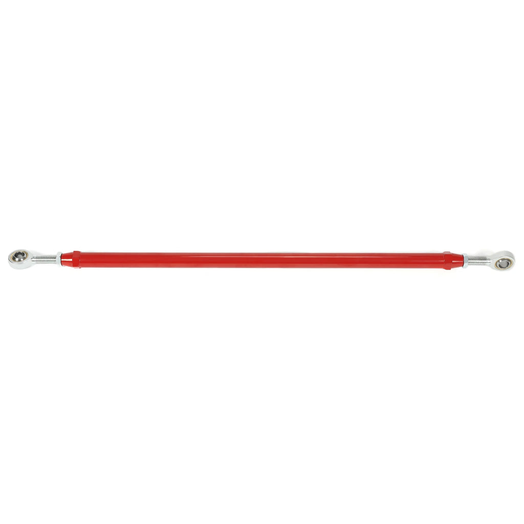 Adjustable Panhard Track Bar for Dodge Ram 1500 2500 4WD (1994–2002)