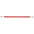 Adjustable Panhard Track Bar for Dodge Ram 1500 2500 4WD (1994–2002)