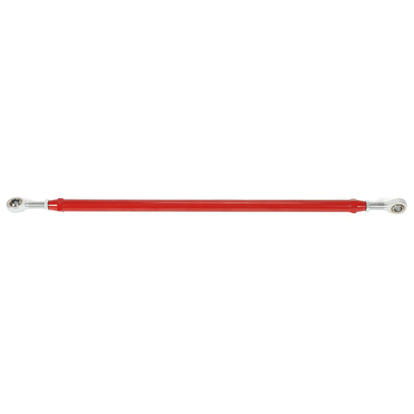 Adjustable Panhard Track Bar for Dodge Ram 1500 2500 4WD (1994–2002)